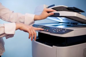 Read more about the article Descubra os principais tipos de impressora do mercado!