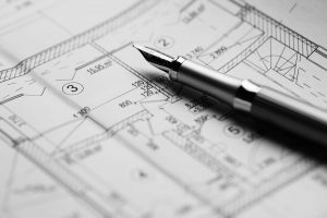 Read more about the article Você sabe como escolher uma caneta para arquitetos?