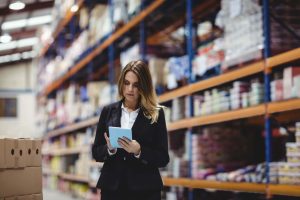 Read more about the article Saiba quais são os 5 erros mais comuns na gestão de compras