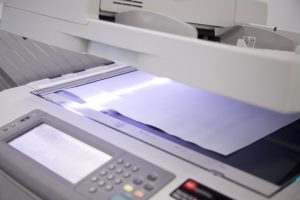 Read more about the article Conheça 5 vantagens de comprar uma impressora multifuncional