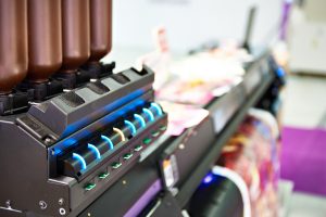 Read more about the article 5 dicas para escolher a impressora Plotter certa para seu negócio