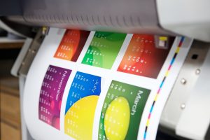 Read more about the article Como escolher impressoras compactas para grandes formatos?