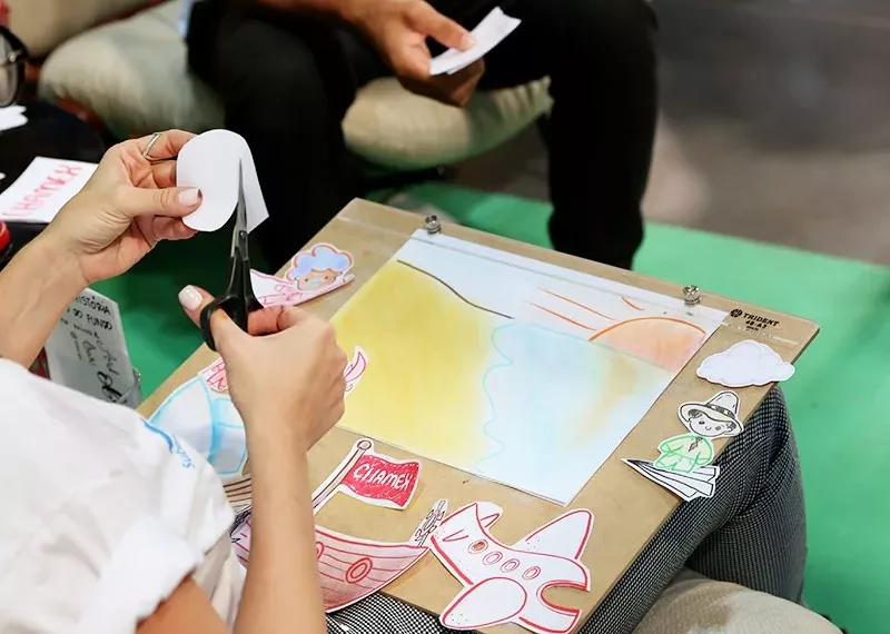 O que é papel sulfite?