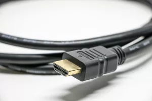 Read more about the article Quais os tipos de cabo HDMI e suas diferenças?