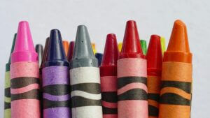 Leia mais sobre o artigo Melhores Gizes Faber-Castell