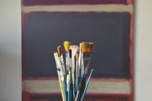 Leia mais sobre o artigo Melhores Pincéis Faber-Castell Para Aquarela