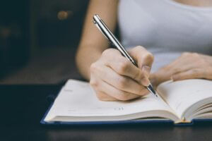 Leia mais sobre o artigo Saiba como escolher as Melhores Lapiseiras Faber-Castell