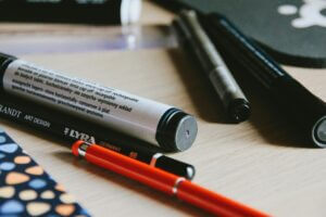 Leia mais sobre o artigo Melhores Corretivos Faber-Castell