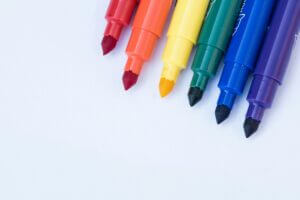 Leia mais sobre o artigo Melhores Marcadores de Texto Faber-Castell
