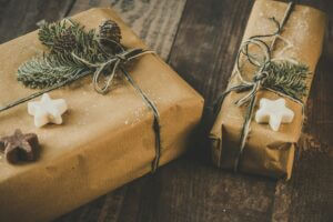 Leia mais sobre o artigo Montando Kits de Papelaria Personalizados: Surpreenda neste Natal
