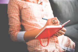 Leia mais sobre o artigo Melhores Blocos Tilibra: Top Melhores de 2025
