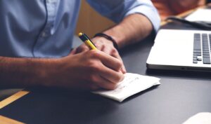 Leia mais sobre o artigo Melhores Notas Tilibra: As Melhores Opções do Ano