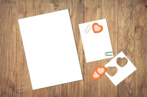Leia mais sobre o artigo Melhores Fichas Tilibra: As 4 Mais Recomendadas