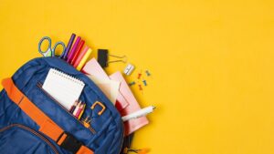 Leia mais sobre o artigo Etiquetas Tilibra para Escritório e Escola