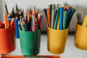 Leia mais sobre o artigo Lista de material escolar 7º ano em 2025