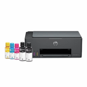 Leia mais sobre o artigo Impressora HP 584 é boa?