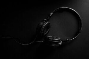 Leia mais sobre o artigo 8 melhores fones de ouvido bluetooth em 2025