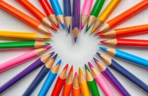 Leia mais sobre o artigo Como colorir?