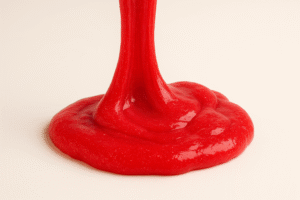 Leia mais sobre o artigo Como fazer slime caseiro: tutorial completo