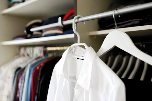 Como tirar mancha de marca texto da roupa: guia completo!