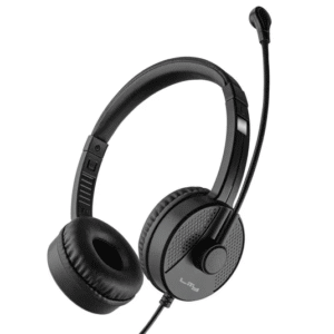 Leia mais sobre o artigo Headsets custo benefício em 2025