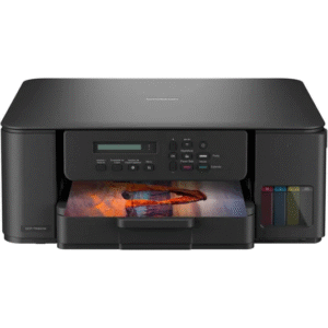 Leia mais sobre o artigo Impressora Brother DCP t530dw é boa?